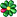 Invia un messaggio via ICQ a -HoNY-