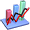 Statistiche