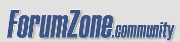 ForumZone.it