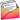 Pi di 15 risposte o visto pi di 100 volte