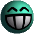 L'avatar di obx