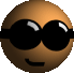 L'avatar di caladio