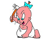 L'avatar di catozzo