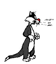 L'avatar di bitunix
