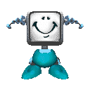 L'avatar di vsa
