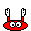 :ball: