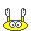 :ballyellow: