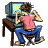 L'avatar di isomaltosio