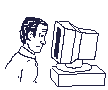 L'avatar di tetsuya