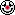 Clown Small