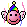 Kana