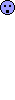 Meraviglia